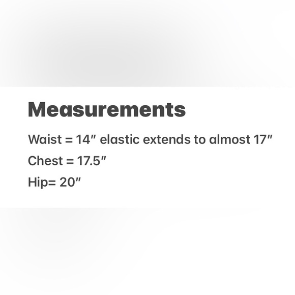 BRAND NEW EMILY LOVELOCK FLORAL DRESS WITH TAGS - Picture 13 of 14